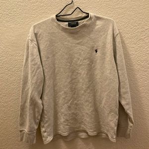 POLO Ralph Lauren shirt